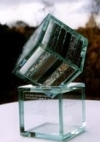 ecocube