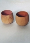 wobbly cups