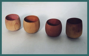 wobbly cups 4