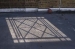 Tidemill School London